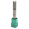 Фреза AST1025