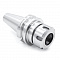 Цанговый патрон BT40-ER32-70