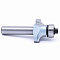 Фреза Tideway LC-06020824757 радиусная с нижн. подш.