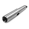 Удлинитель MT5-MT5 335mm