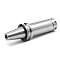 BT40-ER32-160 цанговый патрон MAS 403