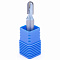 Фреза Tideway LC-0504080649 полукруглая
