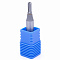 Фреза Tideway LC-0504080443 полукруглая
