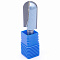 Фреза Tideway LC-05040815964 полукруглая