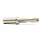 Сверло C25-SD19-4D-SP
