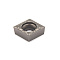 CCMT09T302-PP PT3000