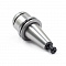Цанговый патрон ISO20-ER20MS-35 (+ штревель)