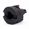 Фреза насадная/торцевая BAP400R-50-22-4T