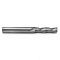 LC19506011L Фреза Tideway спиральная Z3 со стружколомом