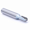Фреза Tideway LC-0504080649 полукруглая