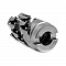ФРЕЗА НАСАДНАЯ\ТОРЦЕВАЯ Кукуруза BAP400R-50-22-60M-4T-20P