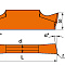 MGMR300-8D-PT PC5300