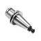 Цанговый патрон ISO20-ER16MS-35