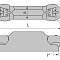 MRMN300-M LDA