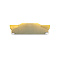 QCMB030003N-MT G2225J