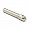 Фреза для снятия фаски B45 TC16 ap6-20 C16T1-110