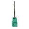Фреза компрессионная двухзаходная DJTOL A2FLX3.22
