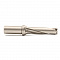 Сверло C25-SD23-4D-SP