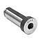 Втулка переходная KC-CX16-08 для прошивной головки KC-CX16