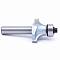 Фреза Tideway LC-06020828656 радиусная с нижн. подш.
