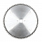 Пильный диск PCD 300x3.2x30x72Z