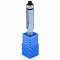 Фреза Tideway LC-02010895369 обгонная с нижним подшипником