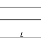 Фреза N1LX3.222