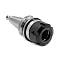 Цанговый патрон BT30-ER25-60L