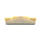 QCMB040004N-MT G2225J