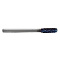 Борфреза твердосплавная форма C0413M03 с покрытием BNC (blue coating)