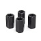 CK-18-20 58-A PCS прижимы фрезерные (M18, паз 20 мм)