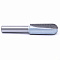 Фреза Tideway LC-05040812760 полукруглая
