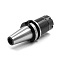 Цанговый патрон BT40-ER32-100