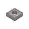 Пластина CNMG120404-NF IC907