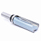 Фреза Tideway LC-0111221110 обгонная с верхн. подш.