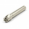 Фреза для снятия фаски B45 TC16 ap6-20 C16T1-110