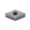 Пластина DNMG150604-HM PC9030