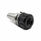 Цанговый патрон BT40-ER40-70
