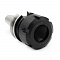 Цанговый патрон SK30-ER32-63L DIN69871
