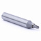 Фреза Tideway LC-0405083250 радиусная
