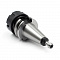 Цанговый патрон SK30-ER32-63L DIN69871