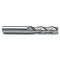 LC19512111R Фреза Tideway спиральная Z3 со стружколомом