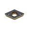 Пластина DCMT11T304-UG-YG3020