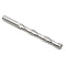 Фреза спиральная двухзаходная DJTOL N2LX12.100